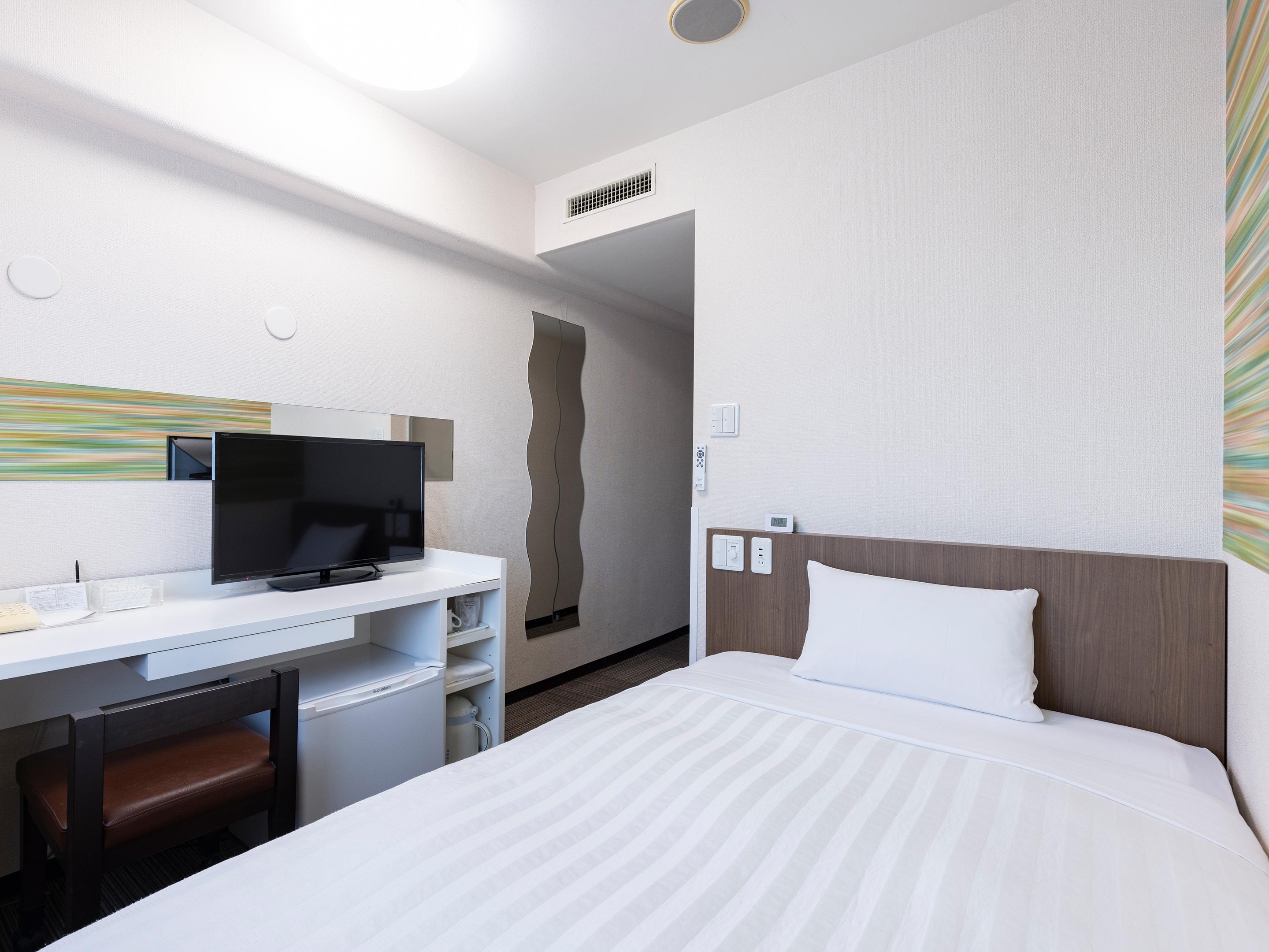 Hotel Wing International Симоносеки Экстерьер фото
